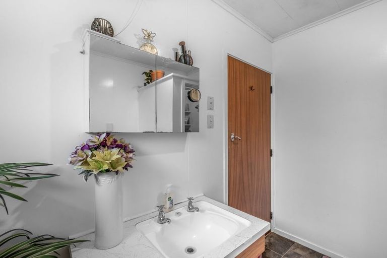 Photo of property in 7/118 Venus Street, Strathern, Invercargill, 9812