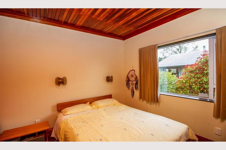 Photo of property in 81 Miro Street, Ohakune, 4625