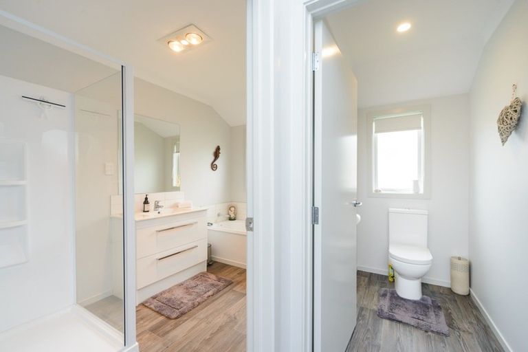 Photo of property in 93a North Street, Palmerston North, 4410