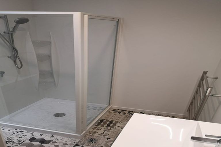 Photo of property in 1/28 Armagh Street, Christchurch Central, Christchurch, 8013