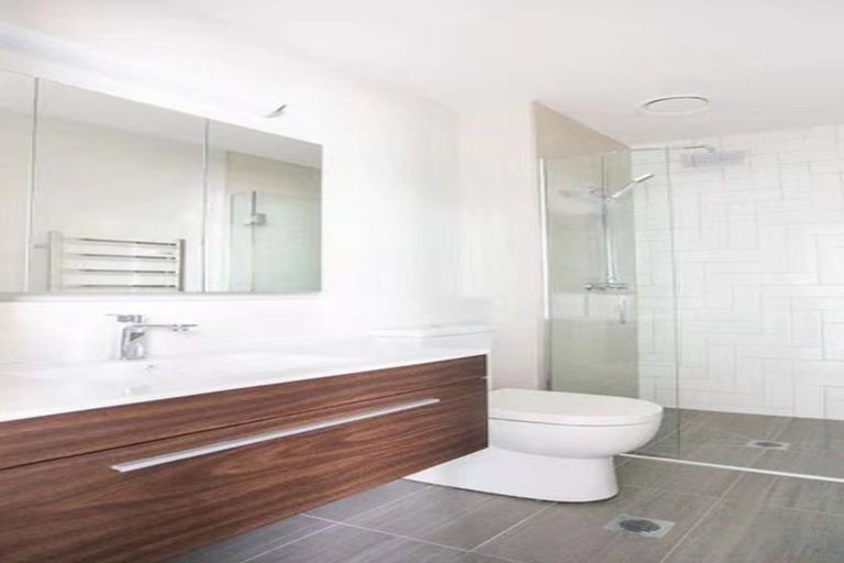 Photo of property in 703/26 Library Lane, Albany, Auckland, 0632