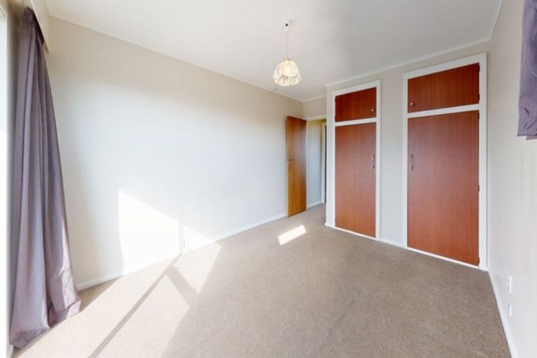 Photo of property in 13a Wellington Street, Hampstead, Ashburton, 7700