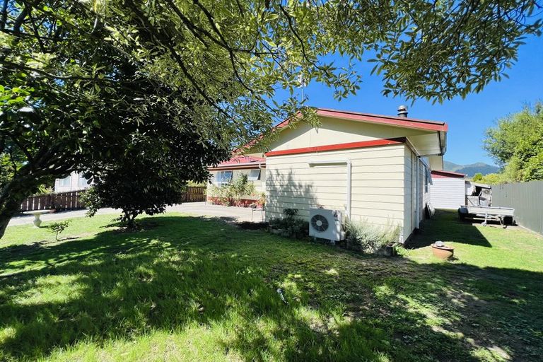 Photo of property in 60 Valley Road, Kawerau, 3127