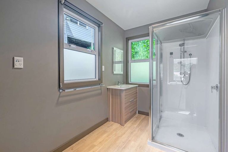 Photo of property in 1/50b Seymour Avenue, The Brook, Nelson, 7010