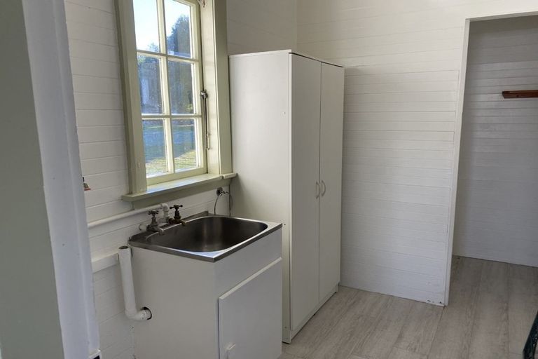 Photo of property in 16 Rhodes Street, Pareora, 7912