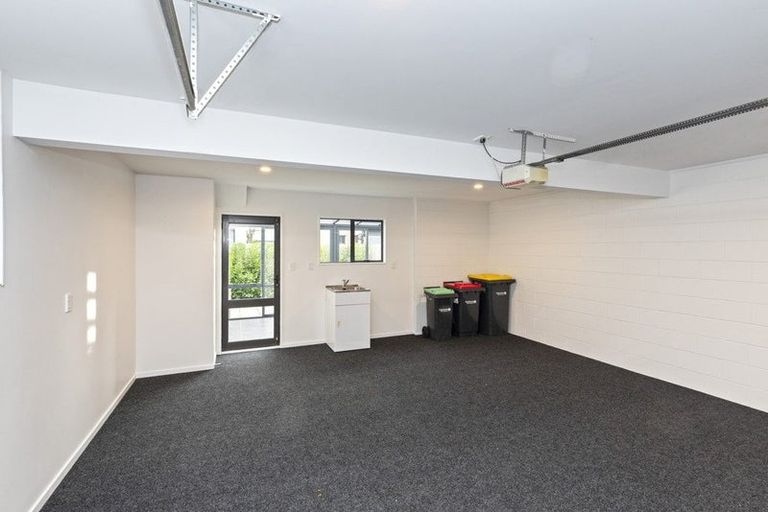 Photo of property in 2/15 Ayr Street, Riccarton, Christchurch, 8011