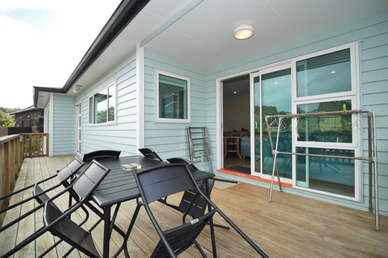 Photo of property in 4b Astrolabe Place, Gulf Harbour, Whangaparaoa, 0930