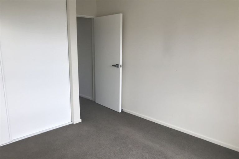 Photo of property in 583 Madras Street, St Albans, Christchurch, 8014