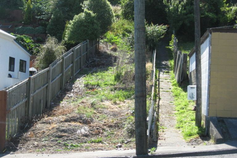 Photo of property in 67 Jacksons Road, Lyttelton, 8082