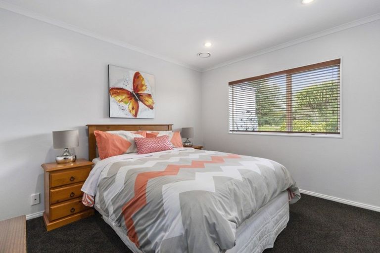 Photo of property in 23 Seales Road, Morrinsville, 3300