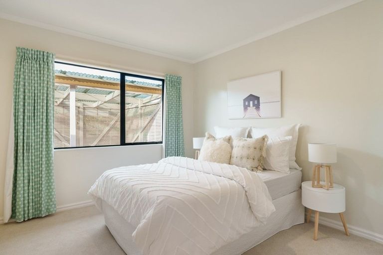 Photo of property in 39 Montego Drive, Papamoa Beach, Papamoa, 3118