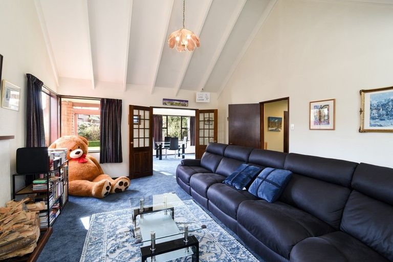 Photo of property in 7 Emlen Place, Mosgiel, 9024