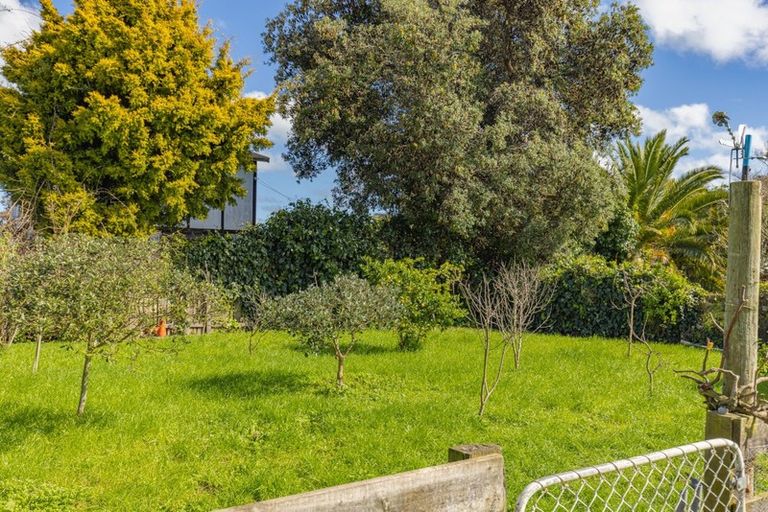 Photo of property in 45 Gonville Avenue, Gonville, Whanganui, 4501