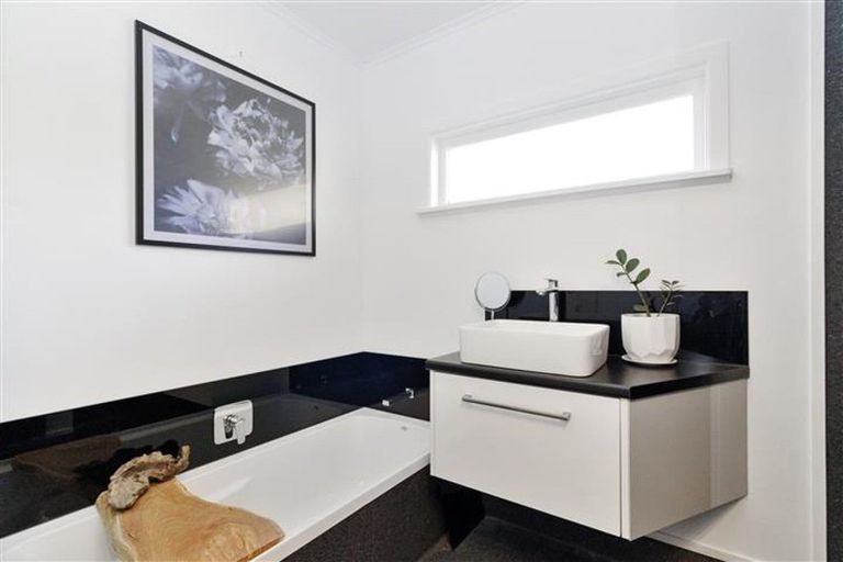 Photo of property in 30 Awakino Road, Te Kuiti, 3910