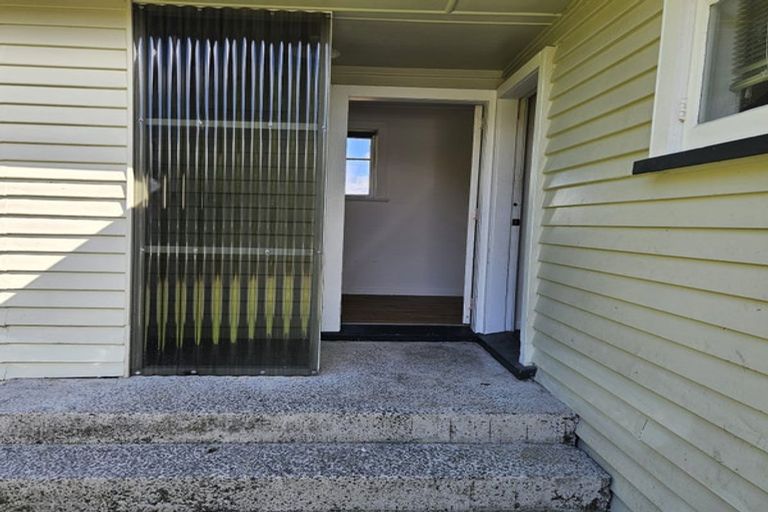 Photo of property in 30 Lancaster Crescent, Tokoroa, 3420