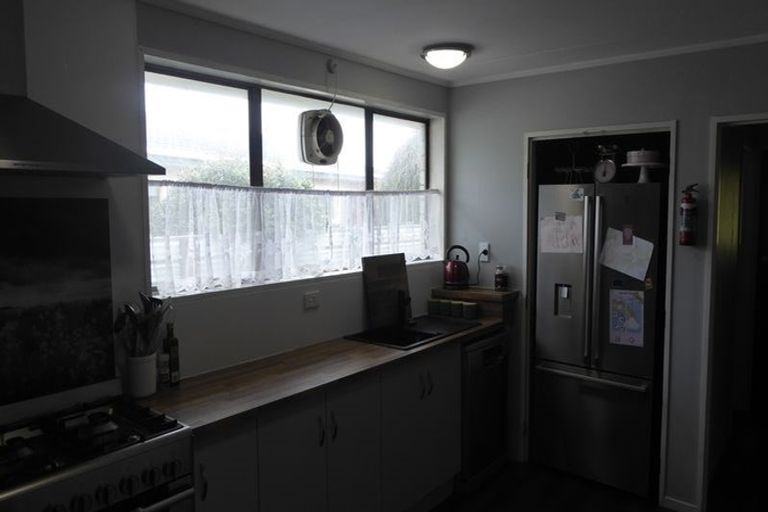 Photo of property in 19 Meadowbrook Drive, Cloverlea, Palmerston North, 4412