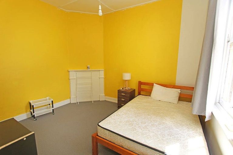 Photo of property in 66 Dundas Street, North Dunedin, Dunedin, 9016