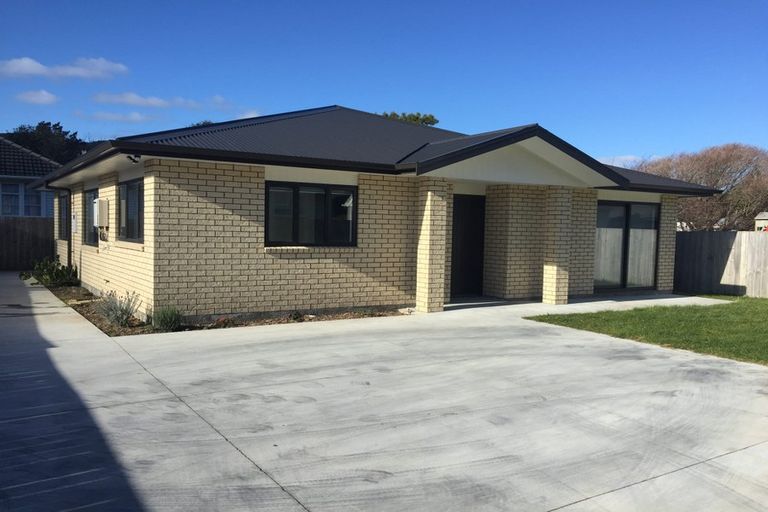 Photo of property in 1169a Taita Drive, Taita, Lower Hutt, 5011