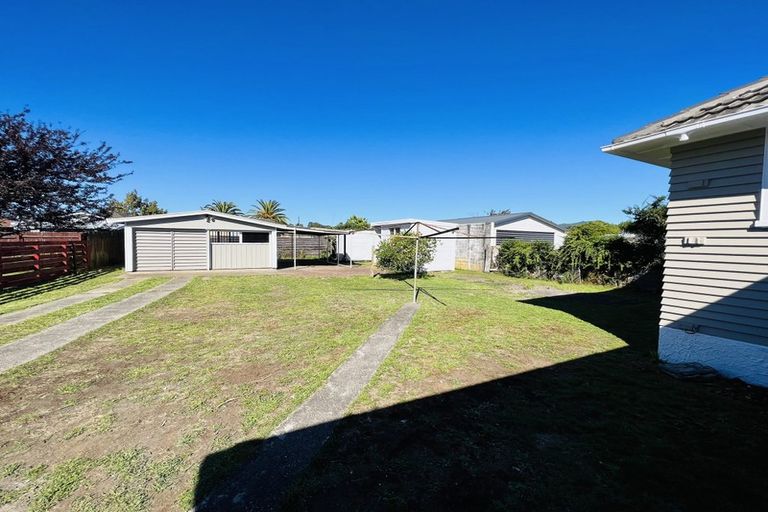 Photo of property in 33 Robinson Street, Kawerau, 3127