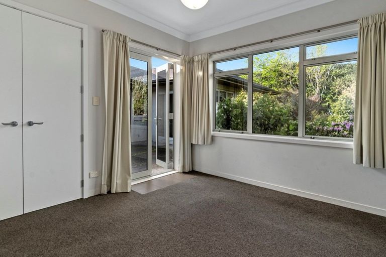 Photo of property in 118 Capamagian Drive, Athenree, Katikati, 3177