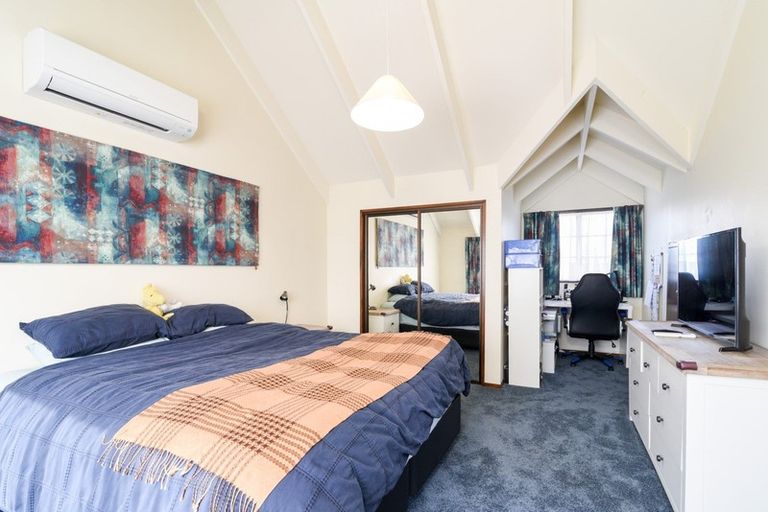 Photo of property in 7 Emlen Place, Mosgiel, 9024