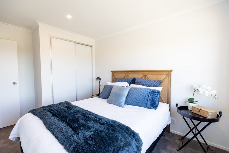 Photo of property in 28 Bittern Road, Te Kauwhata, 3710