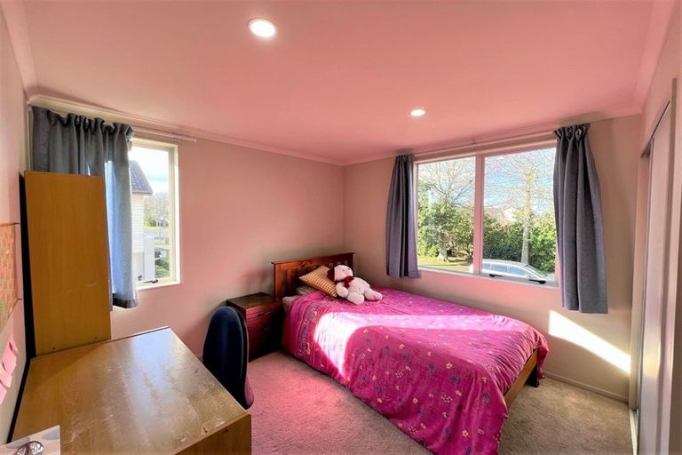 Photo of property in 21 Calumet Way, Takanini, 2112