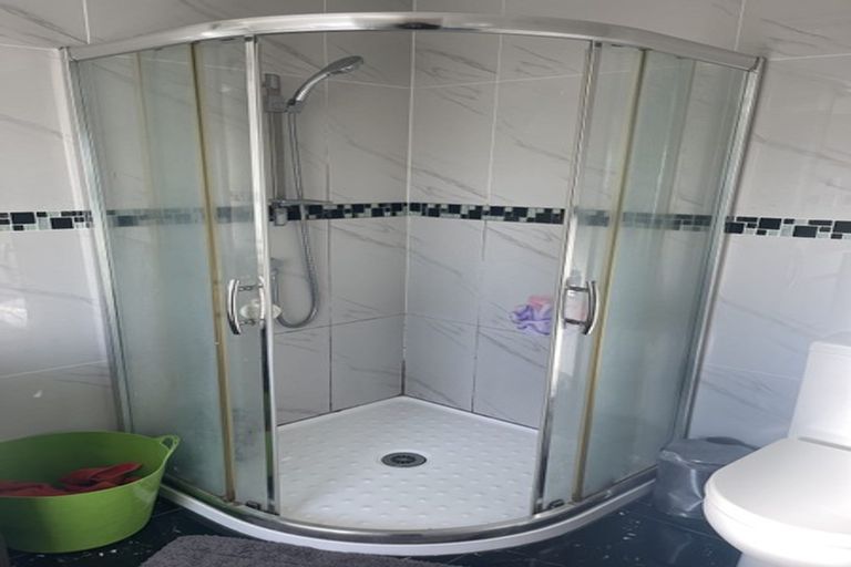 Photo of property in 91a Universal Drive, Henderson, Auckland, 0610