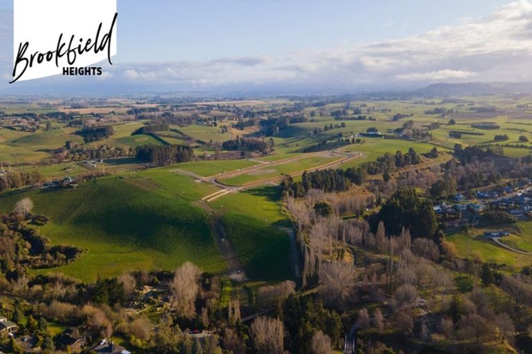 Photo of property in 18 Bluestone Rise, Otipua Creek, 7974