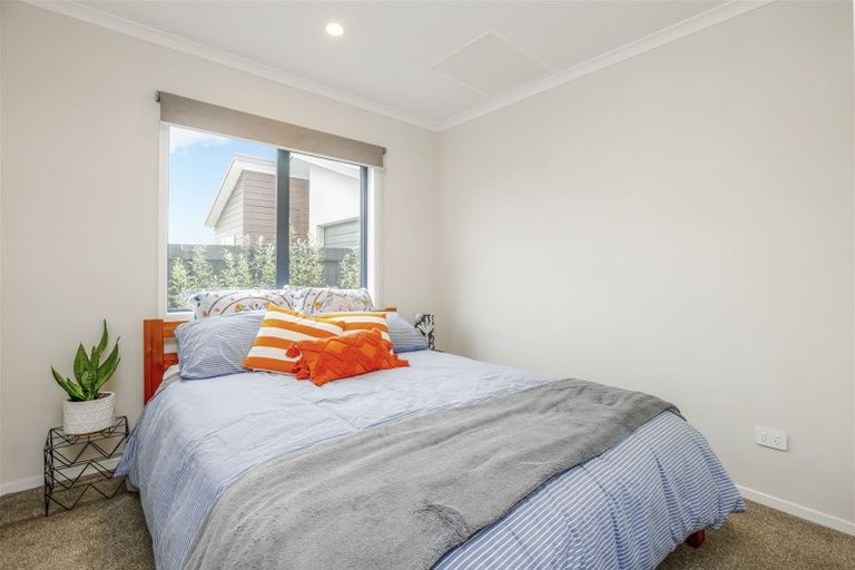 Photo of property in 125 Battalion Drive, Papakura, 2110