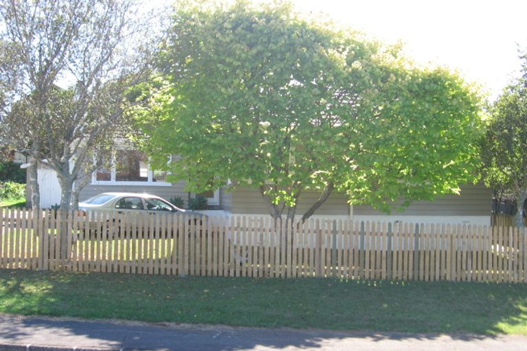 Photo of property in 4 Kohekohe Street, New Lynn, Auckland, 0600