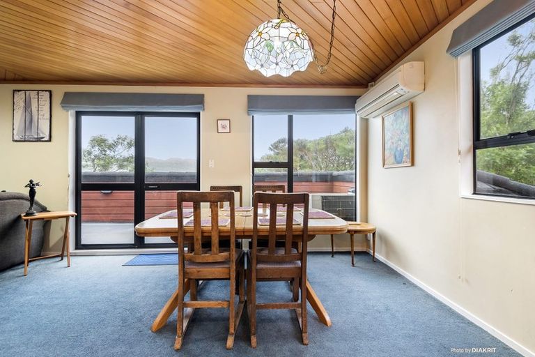 Photo of property in 88 Volga Street, Island Bay, Wellington, 6023