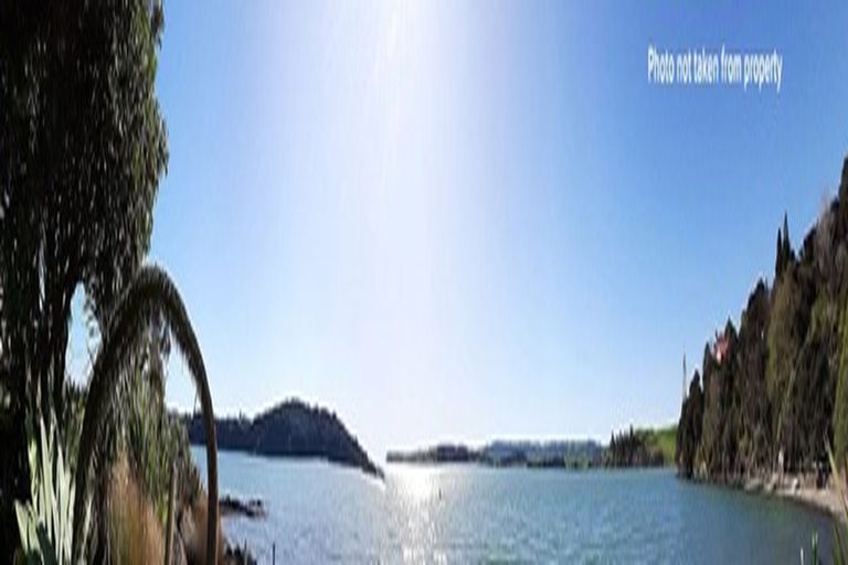 Photo of property in 100c Greenslade Road, Raglan, 3295