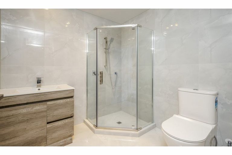 Photo of property in 43b Ashlynne Avenue, Papatoetoe, Auckland, 2025