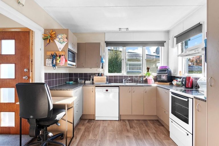 Photo of property in 373 High Street, Motueka, 7120