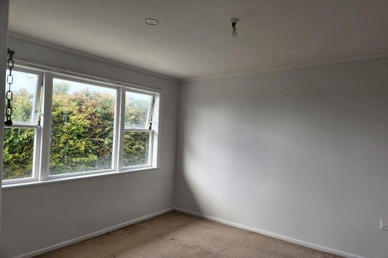 Photo of property in 2 Eden View Road, Sandringham, Auckland, 1025