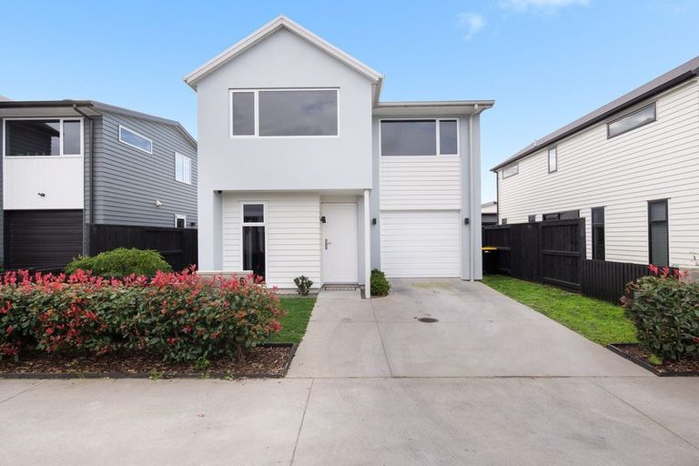 Photo of property in 5 Jewels Lane, Papamoa, 3118