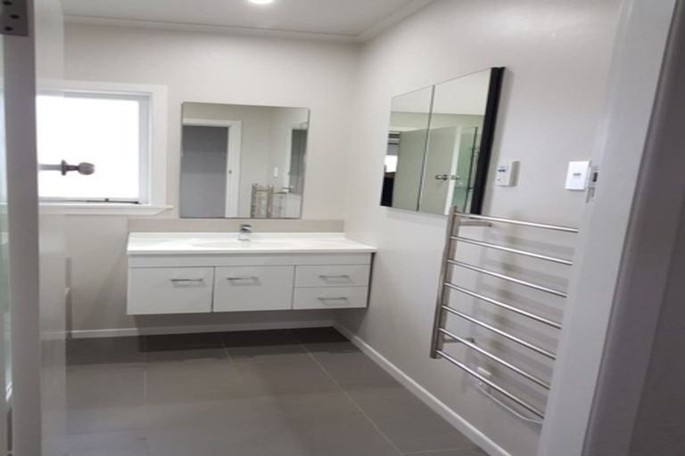 Photo of property in 29 Pah Road, Onerahi, Whangarei, 0110