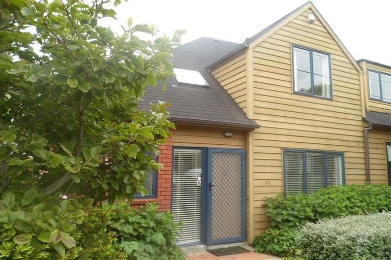 Photo of property in 62 Friend Street, Karori, Wellington, 6012