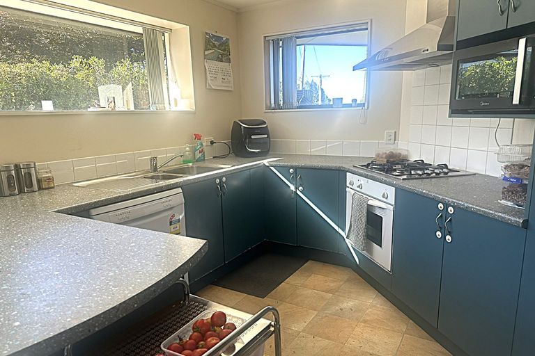 Photo of property in 90 Poplar Street, Gleniti, Timaru, 7910