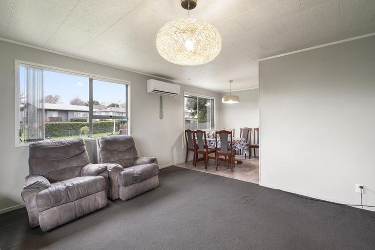 Photo of property in 16 Palermo Place, Clover Park, Auckland, 2023