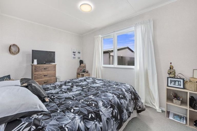 Photo of property in 37 Paekiri Street, Turangi, 3334