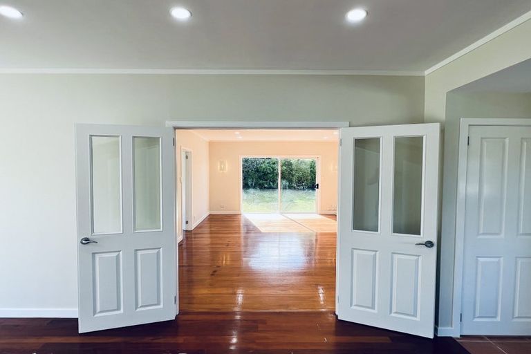 Photo of property in 619 State Highway 16, Kumeu, 0891