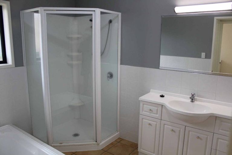 Photo of property in 22 Sapling Drive, Pukekohe, 2120