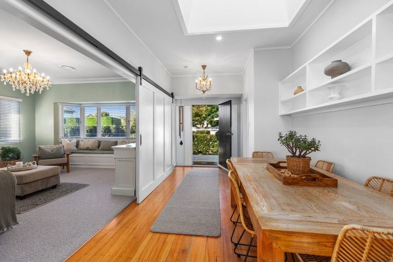 Photo of property in 11 Alexander Street, Tauranga South, Tauranga, 3112