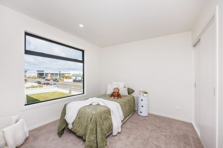 Photo of property in 43 Bourke Street, Palmerston North, 4410
