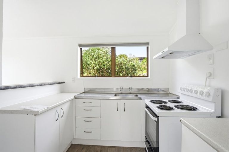 Photo of property in 53 Pah Road, Onerahi, Whangarei, 0110