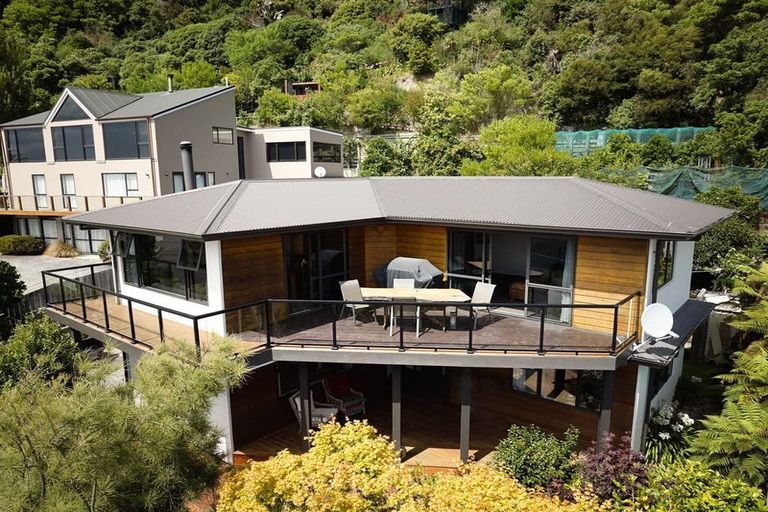 Photo of property in 178 Torquay Street, Kaikoura, 7300