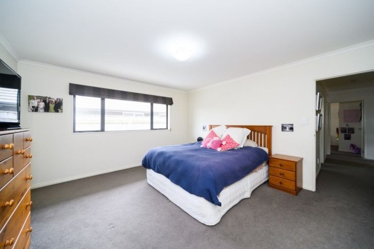 Photo of property in 2 Rose Place, Awapuni, Palmerston North, 4412