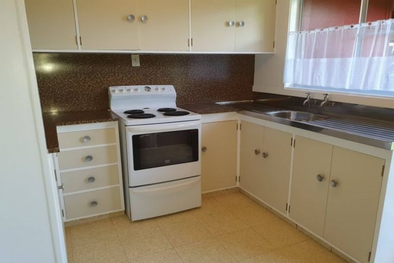 Photo of property in 25a Kowhai Avenue, Kaikohe, 0405